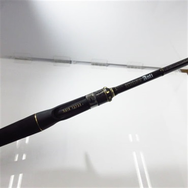 グラディエーターアンチ ディフェンダーＧＡー６３ＬＳ